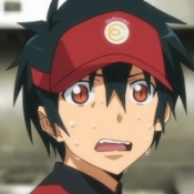 Le ezekkel a fansub team-ekkel!